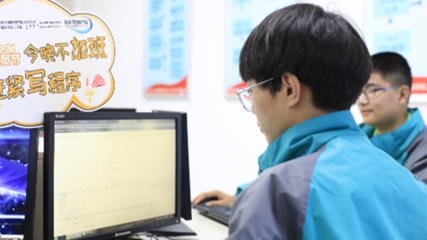 学电脑办公软件要多少钱？作用有哪些？一文看懂
