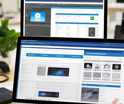 电脑监控软件 企业安全管理与员工隐私的平衡之道